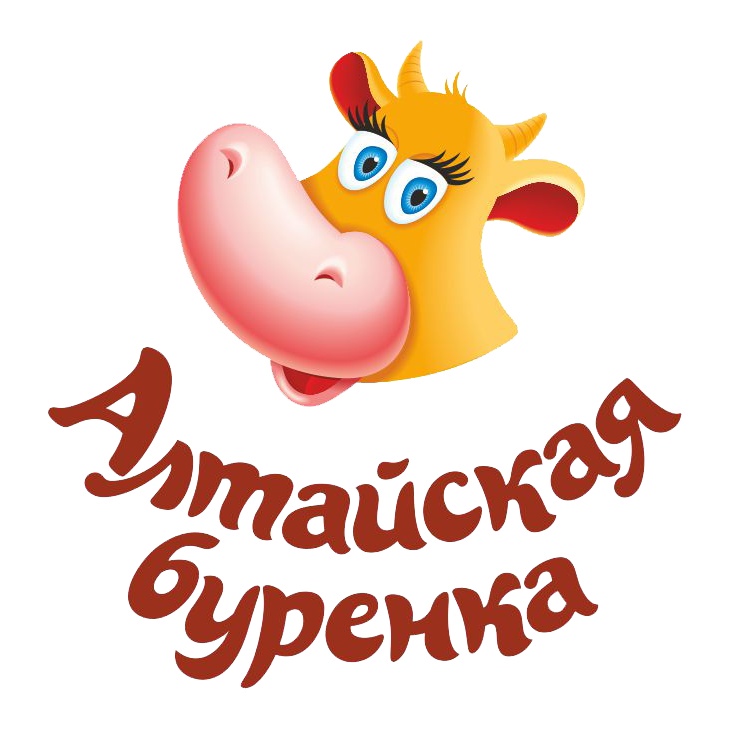 ООО «Алтайская Буренка».